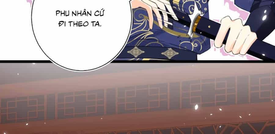 Lui Lui Lui Lui Ra! - Chương 5 - ảnh 19