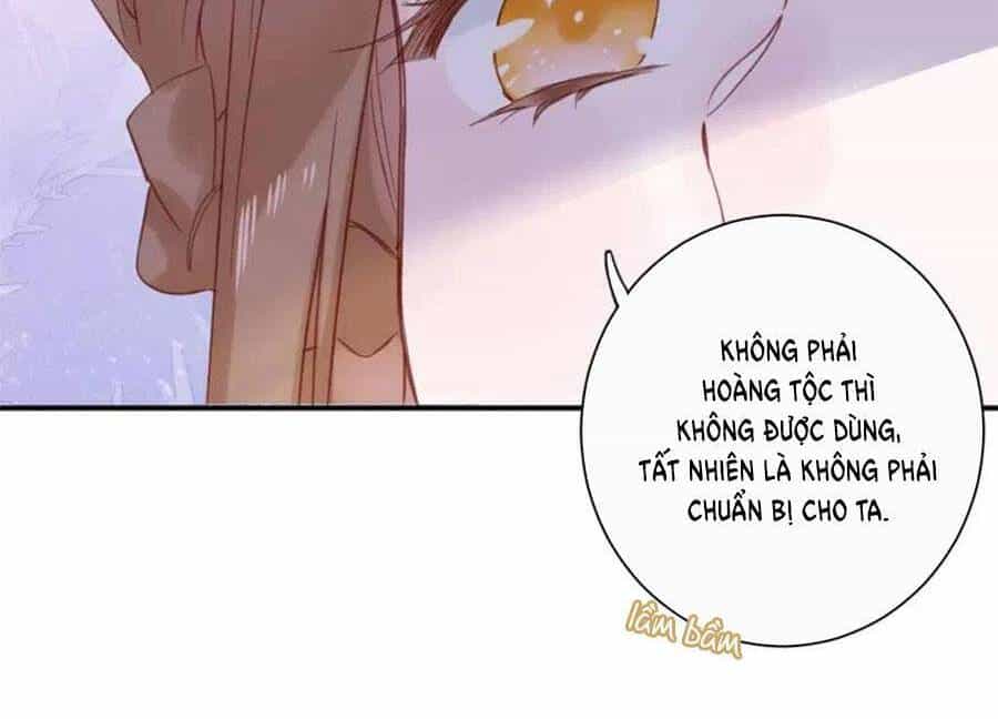 Lui Lui Lui Lui Ra! - Chương 82 - ảnh 29