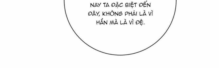 Lui Lui Lui Lui Ra! - Chương 87 - ảnh 30