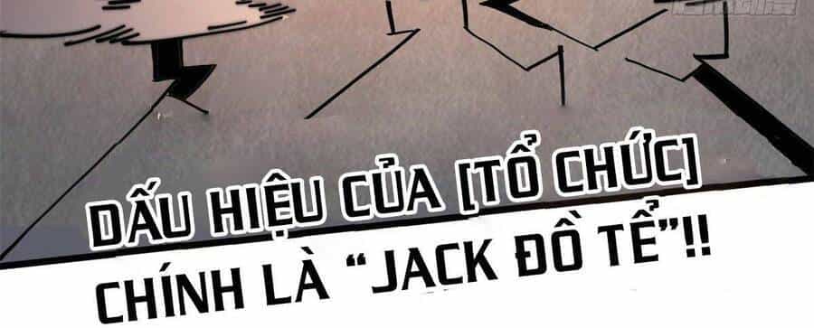 Lui Ra Phía Sau Để Vi Sư Tới - Chương 10 - ảnh 71