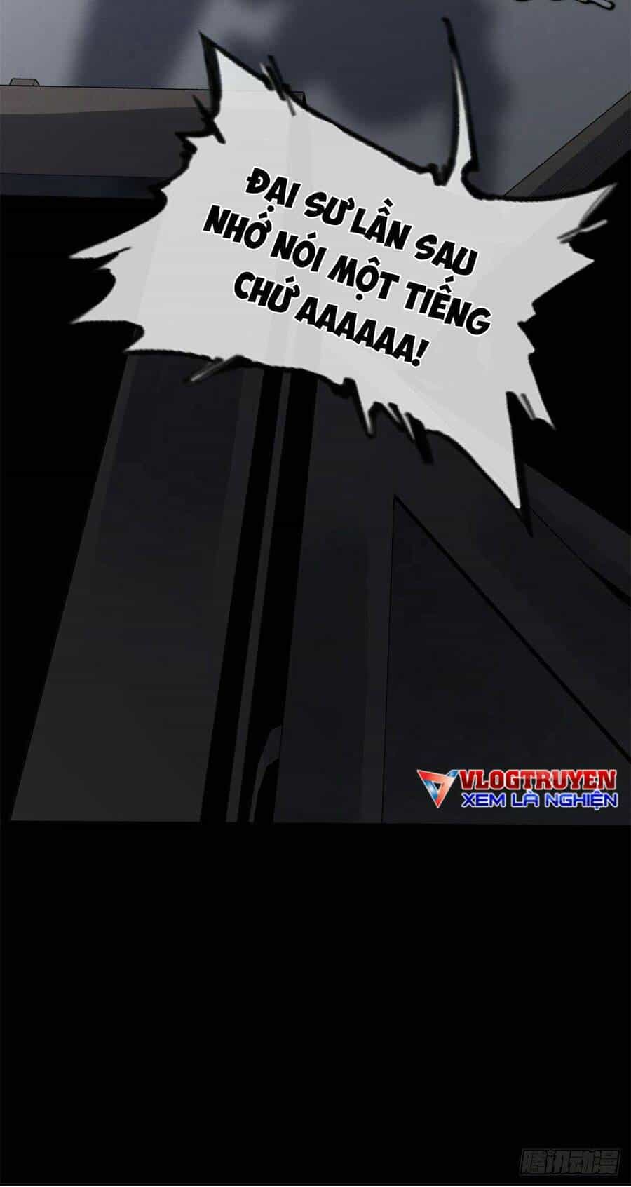 Lui Ra Phía Sau Để Vi Sư Tới - Chương 10 - ảnh 75