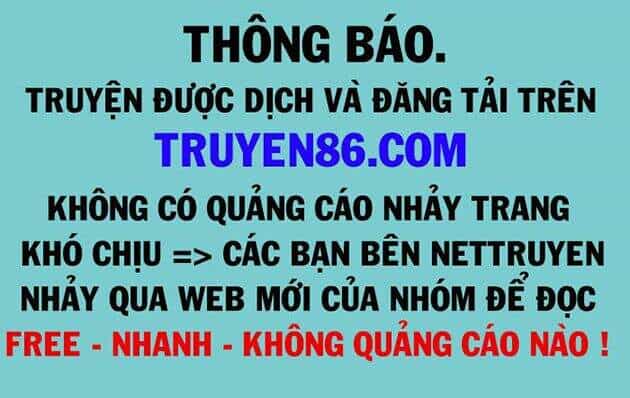 Lui Ra Phía Sau Để Vi Sư Tới - Chương 2 - ảnh 1