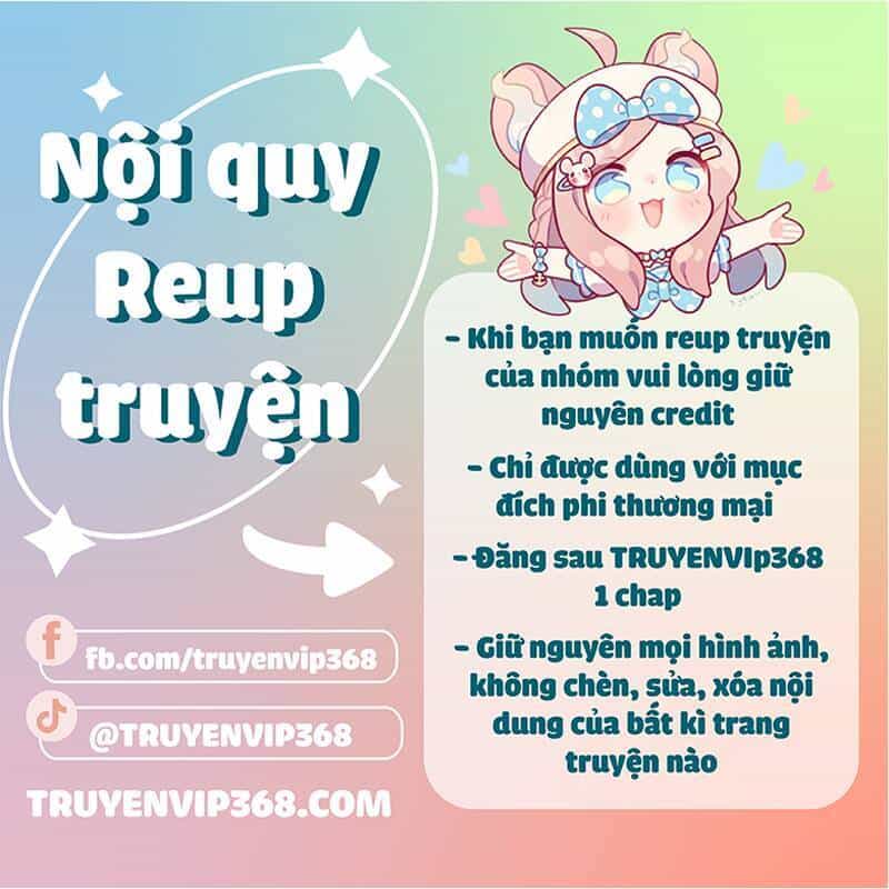 Lui Ra Phía Sau Để Vi Sư Tới - Chương 20 - ảnh 1