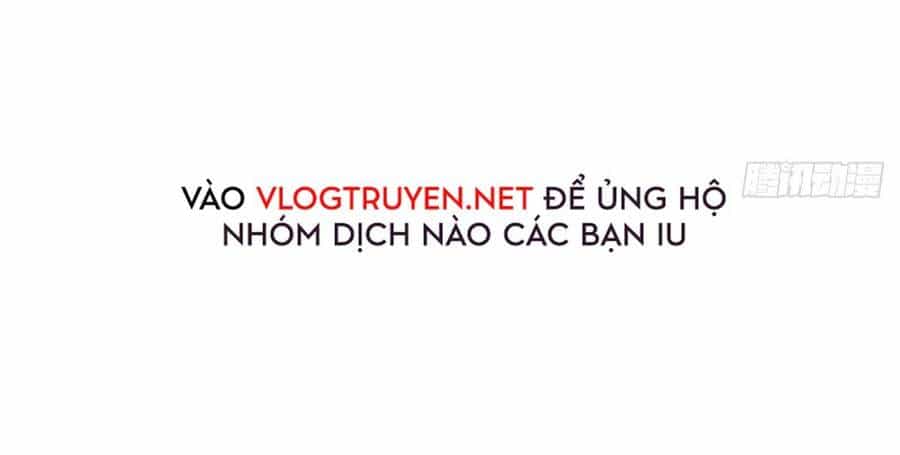 Lui Ra Phía Sau Để Vi Sư Tới - Chương 9 - ảnh 21