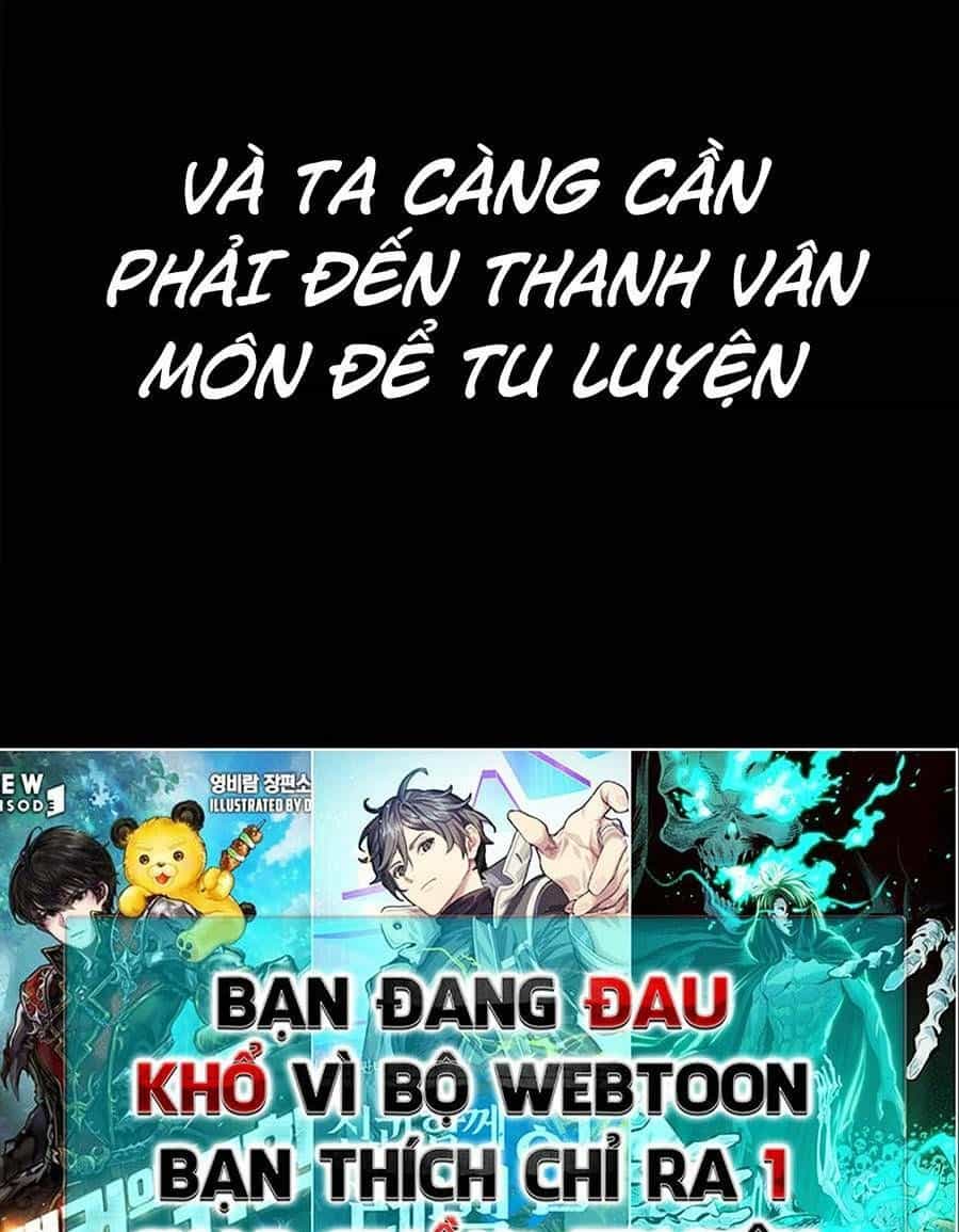 Lược Thiên Ký - Chương 0 - ảnh 29