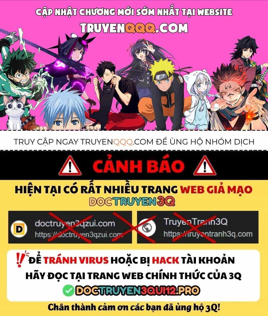 Lược Thiên Ký - Chương 99 - ảnh 1
