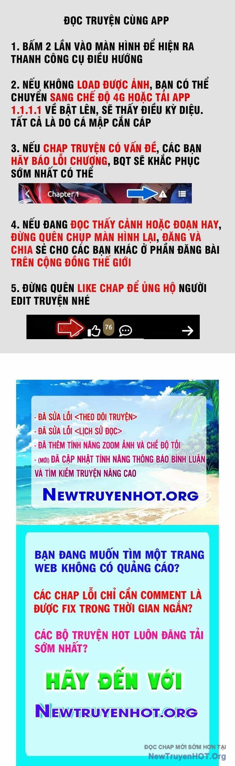 Lược Thiên Ký - Chương 99 - ảnh 63