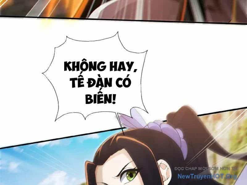 Lược Thiên Ký - Chương 100 - ảnh 105