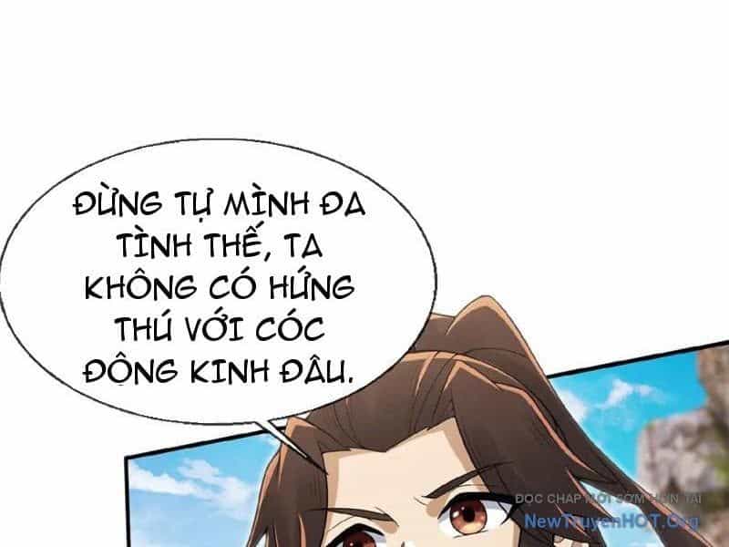 Lược Thiên Ký - Chương 100 - ảnh 11