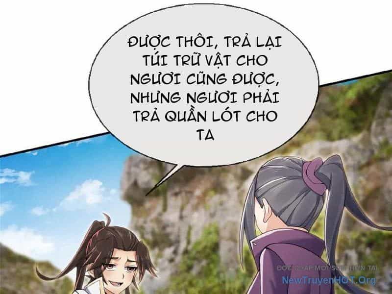 Lược Thiên Ký - Chương 100 - ảnh 2