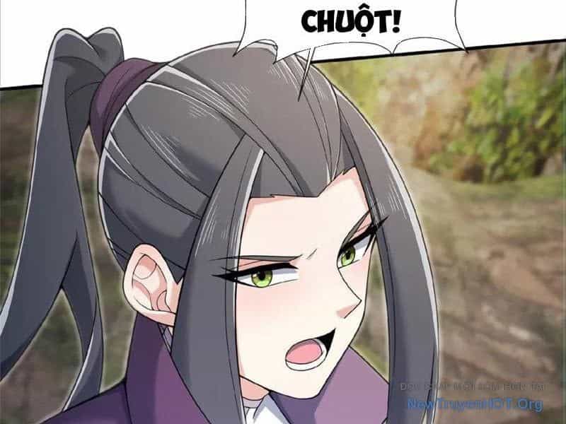 Lược Thiên Ký - Chương 100 - ảnh 22