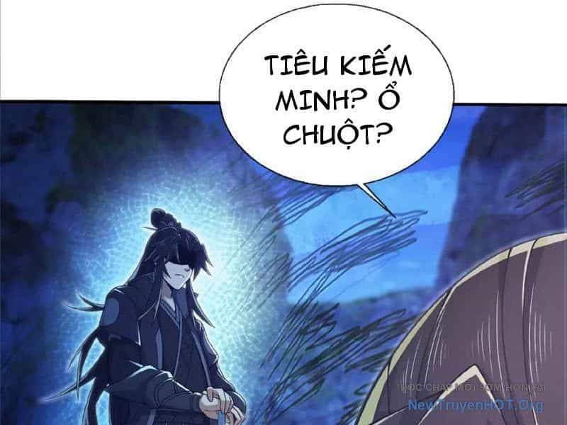 Lược Thiên Ký - Chương 100 - ảnh 26