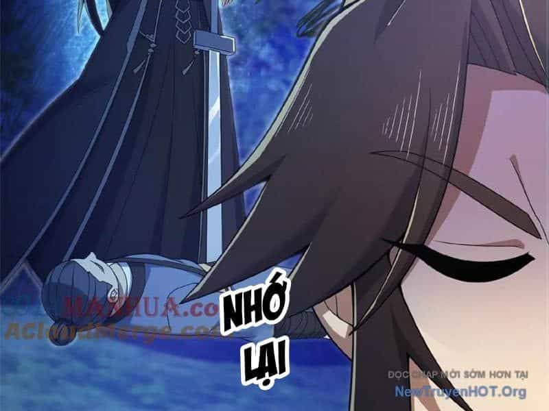 Lược Thiên Ký - Chương 100 - ảnh 27