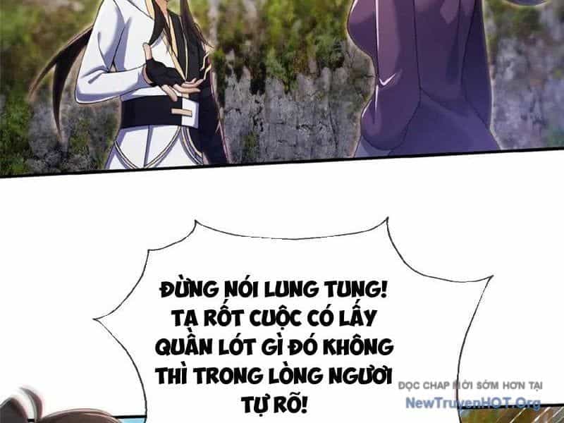 Lược Thiên Ký - Chương 100 - ảnh 3