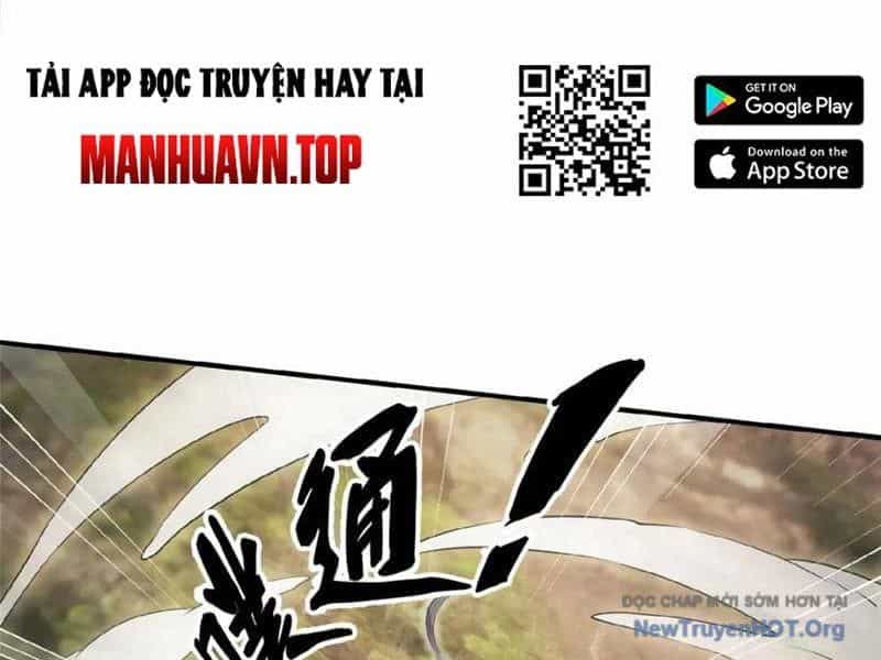 Lược Thiên Ký - Chương 100 - ảnh 33