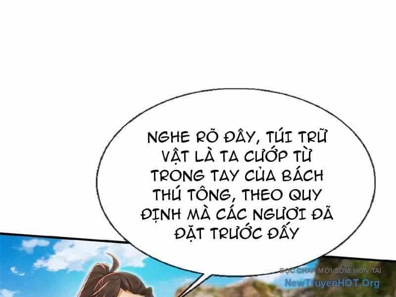 Lược Thiên Ký - Chương 100 - ảnh 41