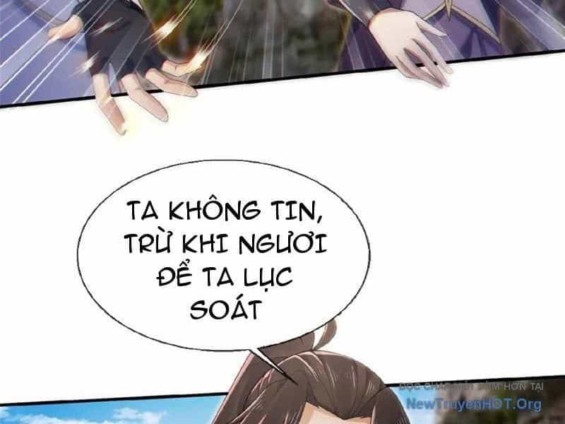Lược Thiên Ký - Chương 100 - ảnh 5