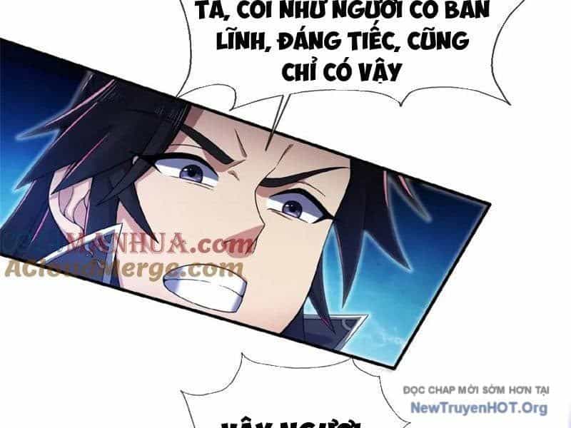 Lược Thiên Ký - Chương 100 - ảnh 58