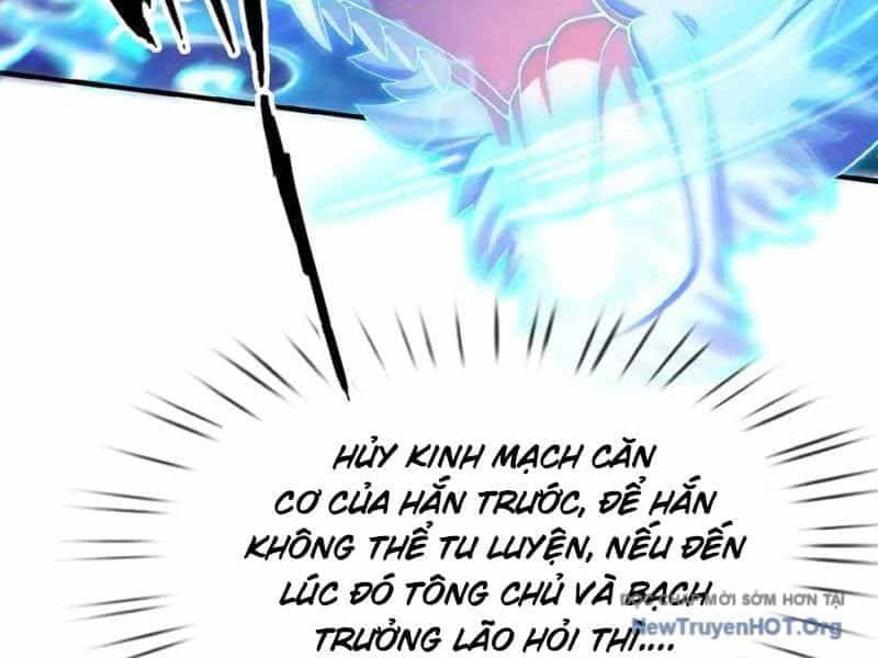 Lược Thiên Ký - Chương 100 - ảnh 61