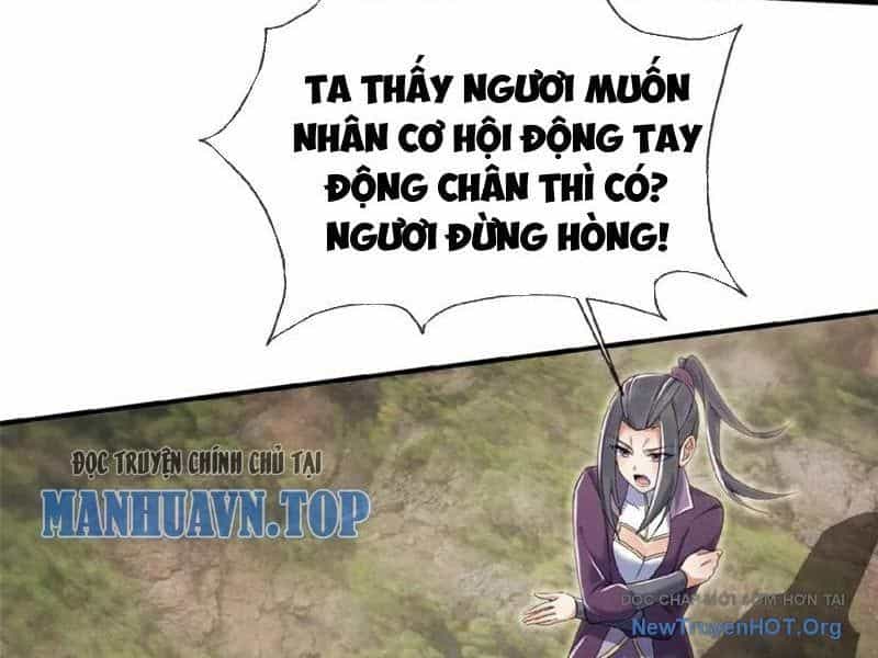 Lược Thiên Ký - Chương 100 - ảnh 7