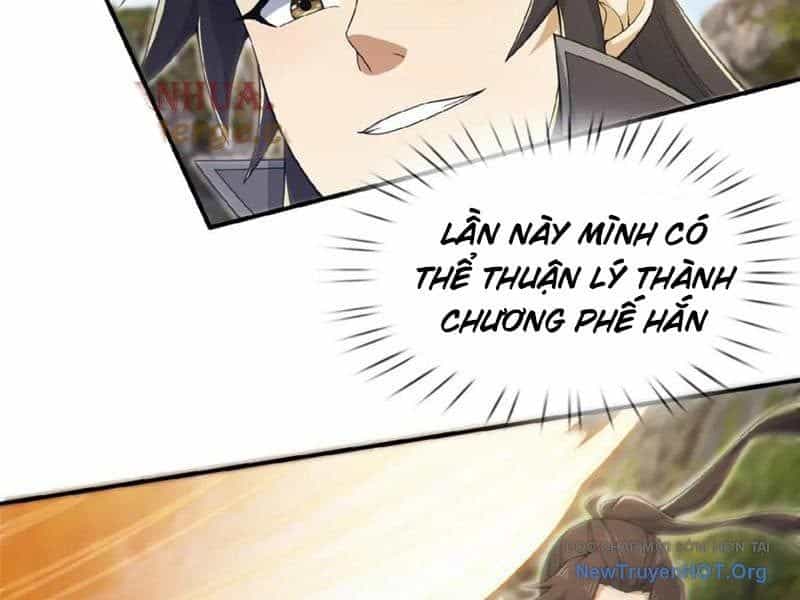 Lược Thiên Ký - Chương 100 - ảnh 75