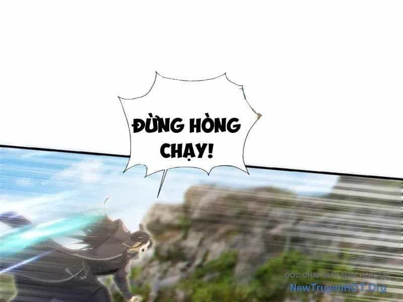 Lược Thiên Ký - Chương 100 - ảnh 79
