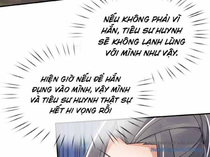 Lược Thiên Ký - Chương 100 - ảnh 9