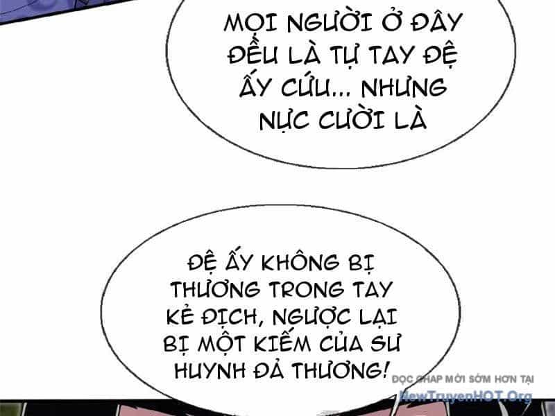 Lược Thiên Ký - Chương 100 - ảnh 90