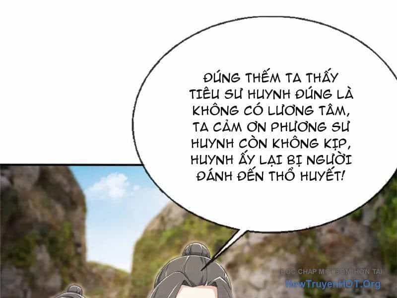 Lược Thiên Ký - Chương 100 - ảnh 94