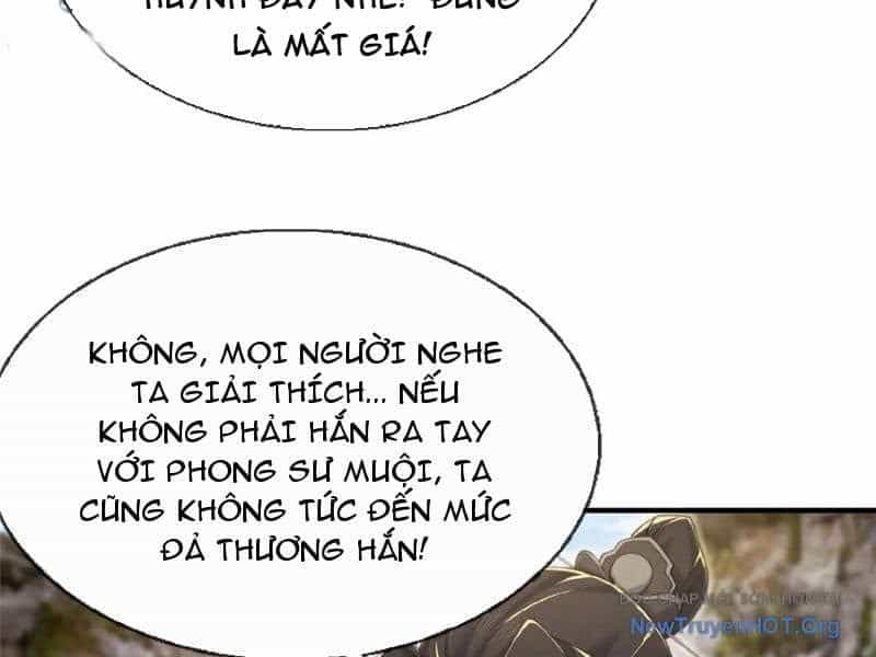 Lược Thiên Ký - Chương 100 - ảnh 96