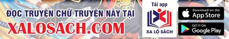 Lược Thiên Ký - Chương 103 - ảnh 50