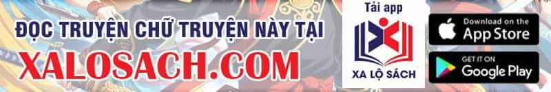 Lược Thiên Ký - Chương 105 - ảnh 46
