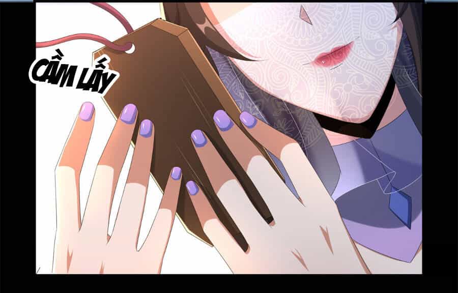 Lược Thiên Ký - Chương 10 - ảnh 13