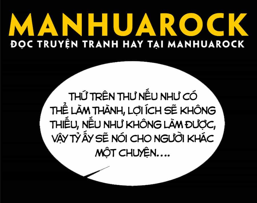 Lược Thiên Ký - Chương 11 - ảnh 26