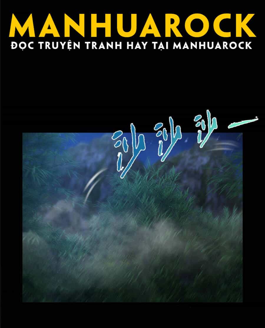 Lược Thiên Ký - Chương 11 - ảnh 41