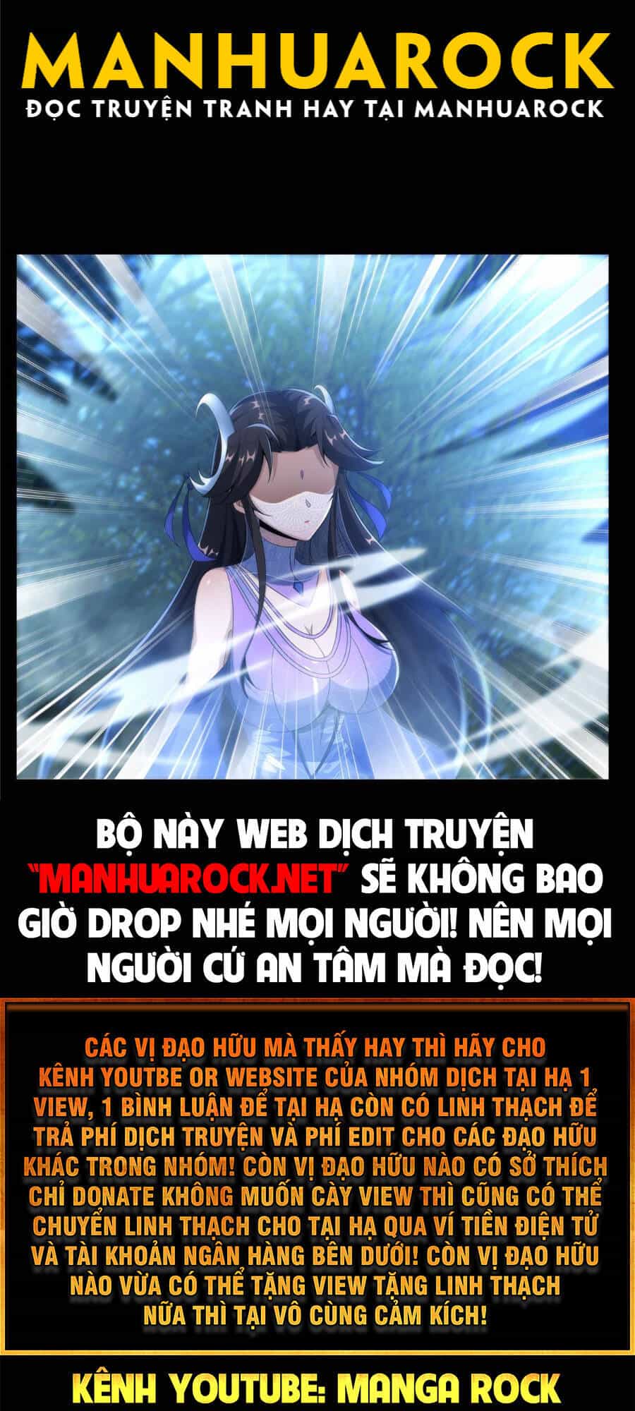 Lược Thiên Ký - Chương 11 - ảnh 67
