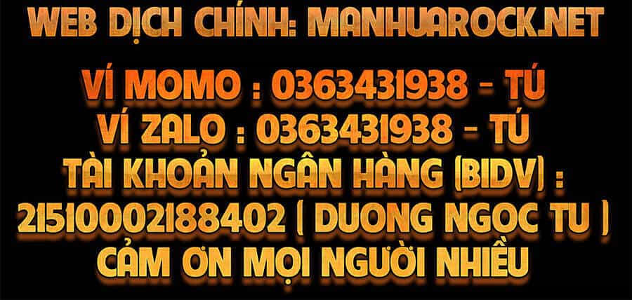 Lược Thiên Ký - Chương 11 - ảnh 68