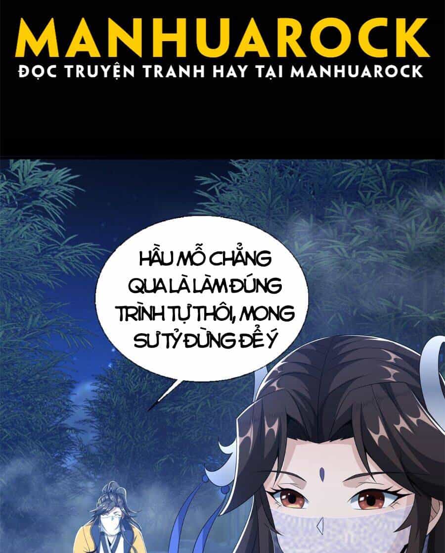 Lược Thiên Ký - Chương 12 - ảnh 37