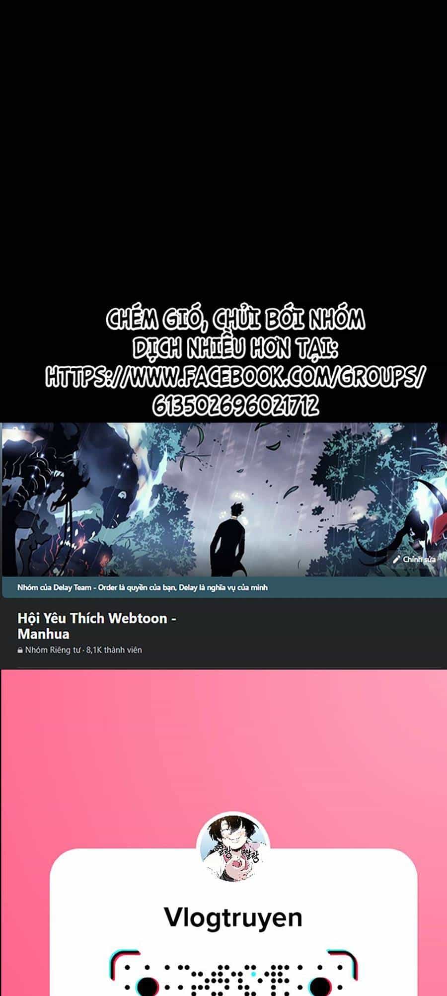 Lược Thiên Ký - Chương 16 - ảnh 1