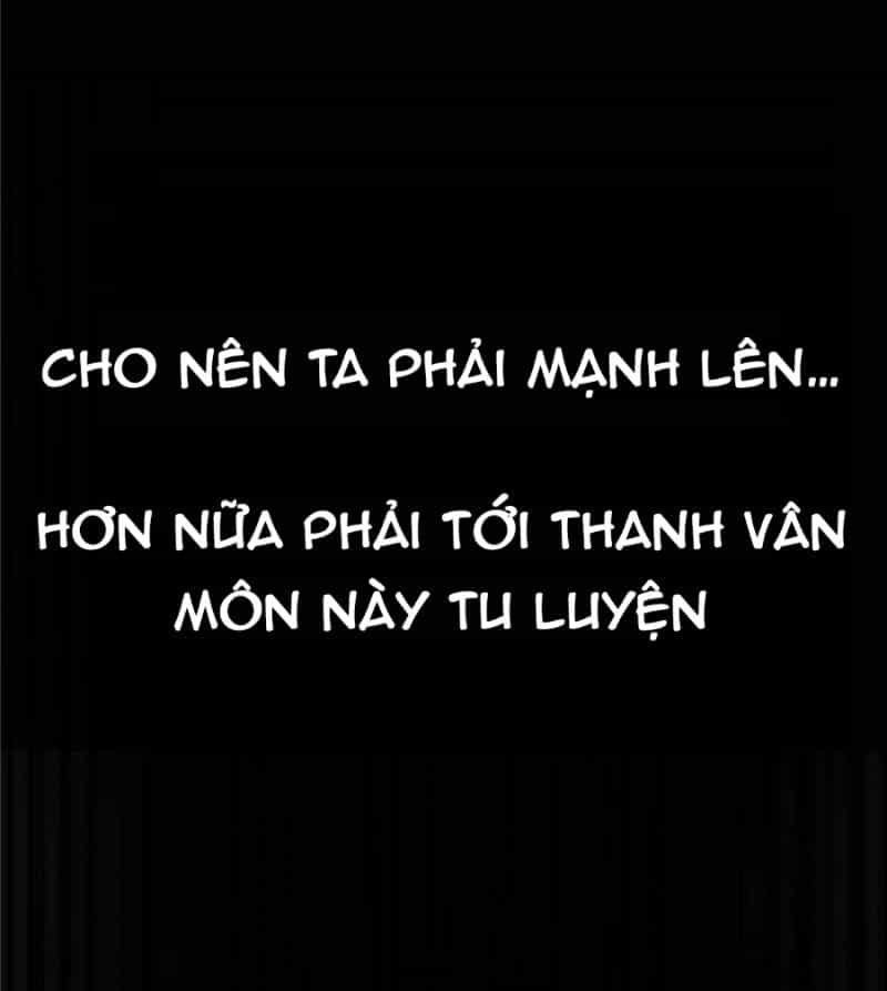 Lược Thiên Ký - Chương 1 - ảnh 23