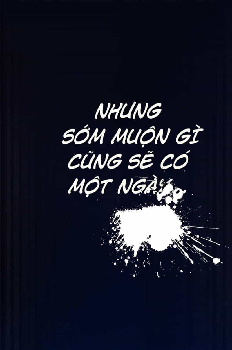 Lược Thiên Ký - Chương 1 - ảnh 28