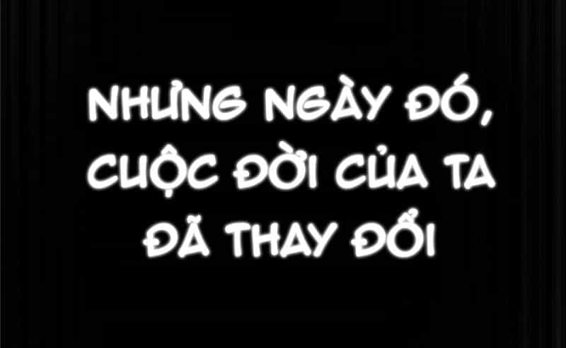 Lược Thiên Ký - Chương 1 - ảnh 5