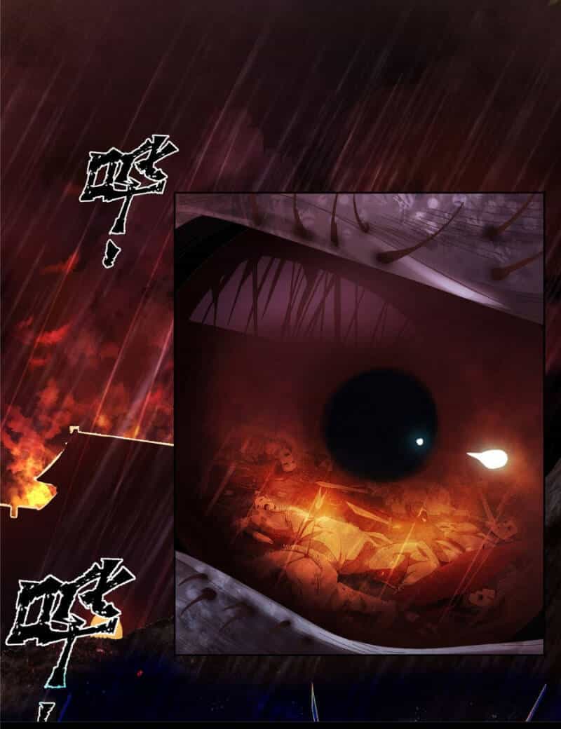 Lược Thiên Ký - Chương 1 - ảnh 8
