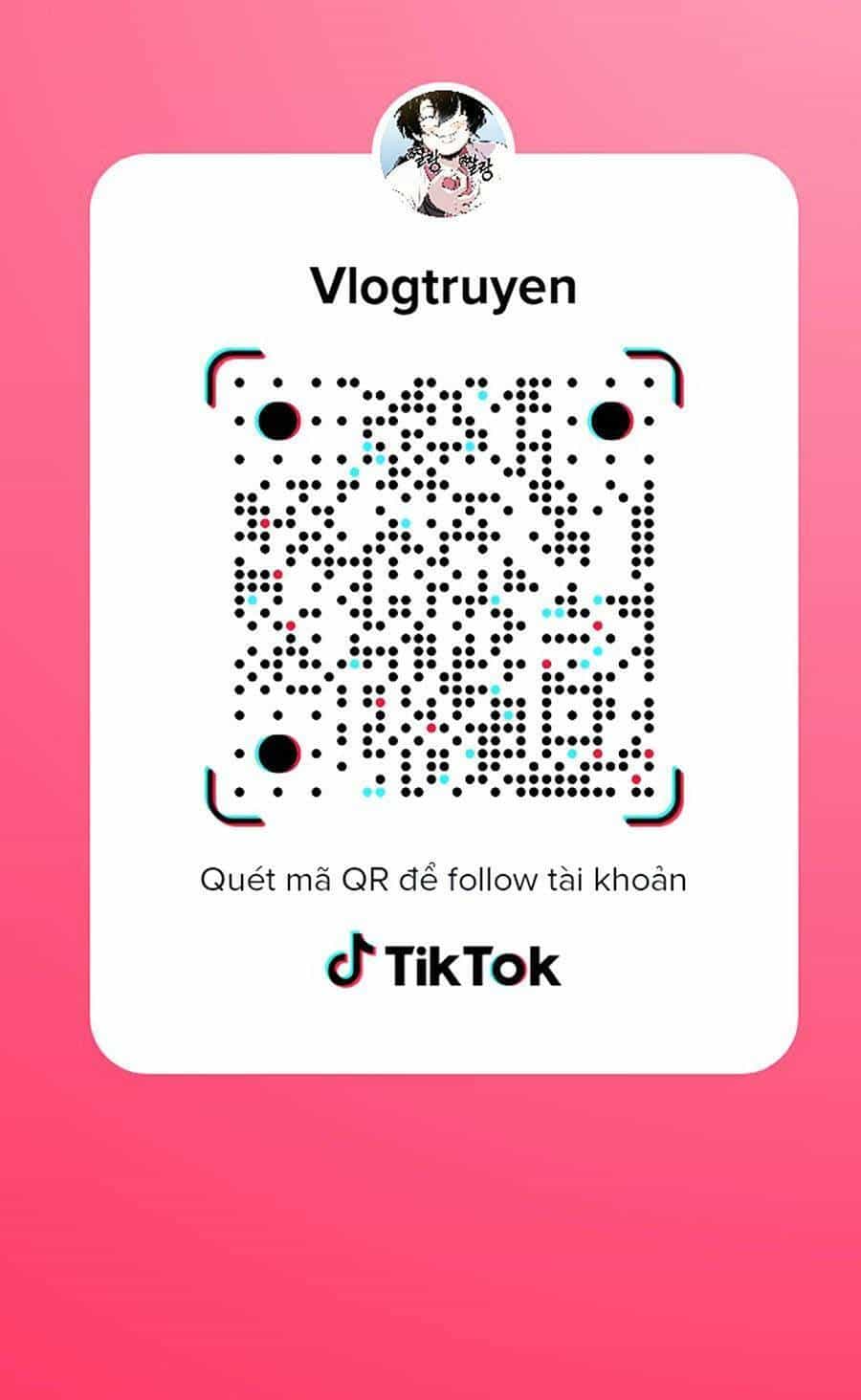 Lược Thiên Ký - Chương 18 - ảnh 60