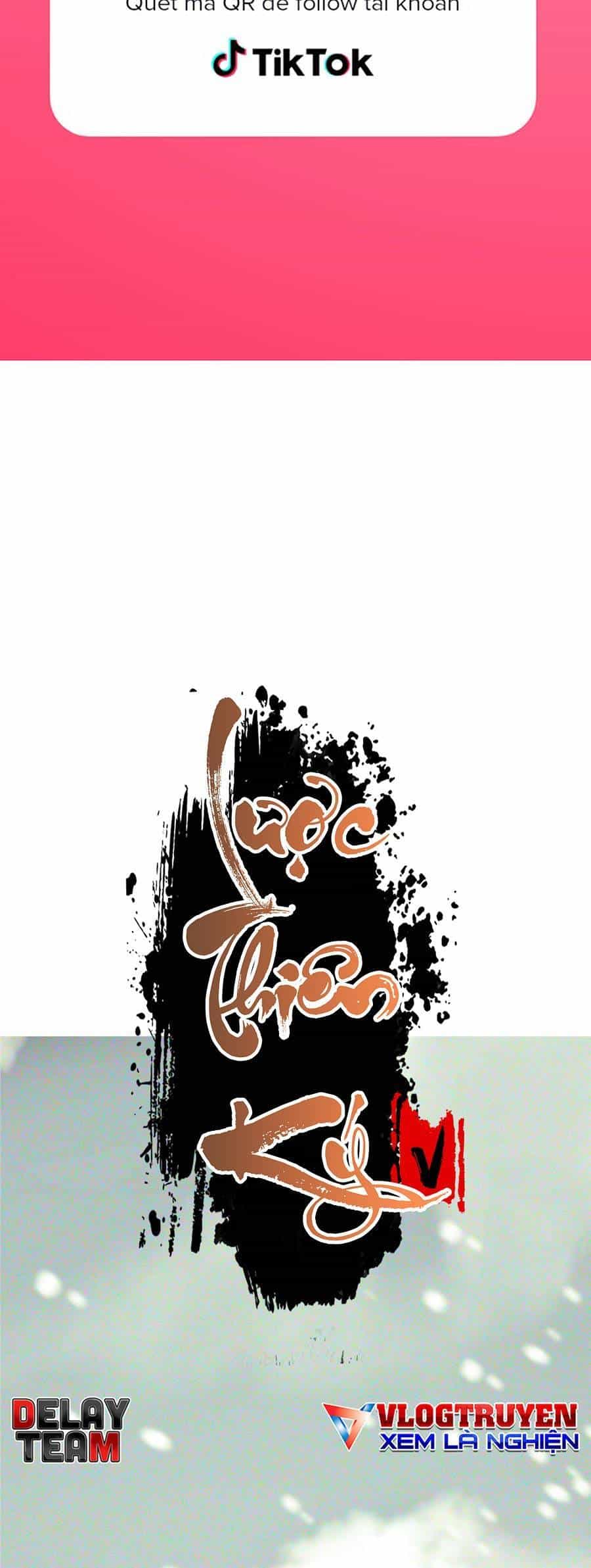 Lược Thiên Ký - Chương 24 - ảnh 2