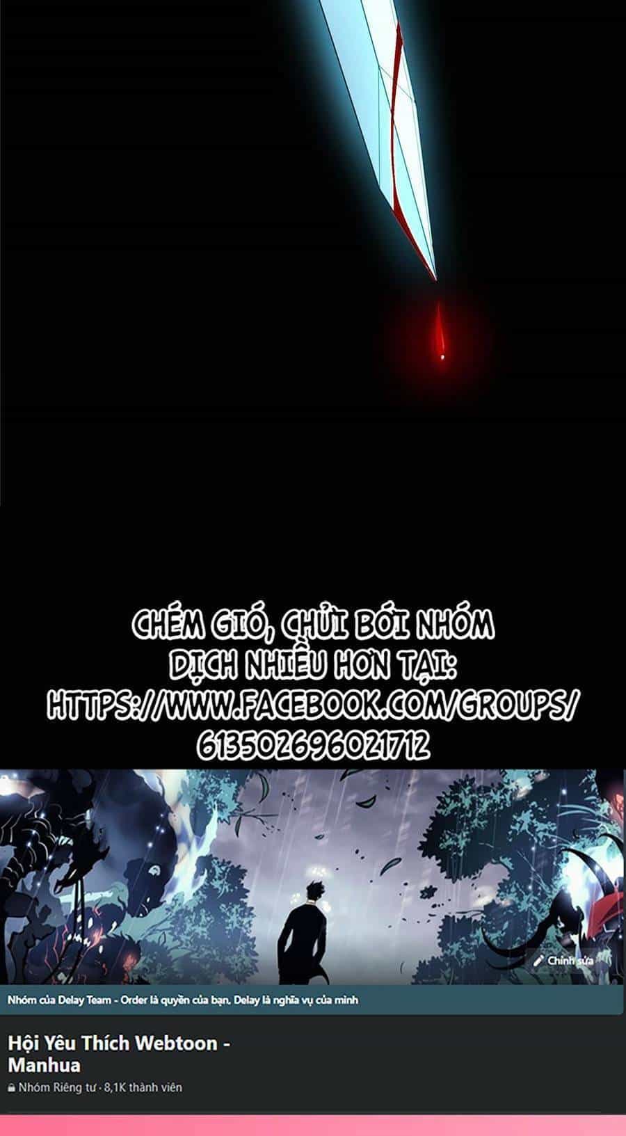 Lược Thiên Ký - Chương 25 - ảnh 49