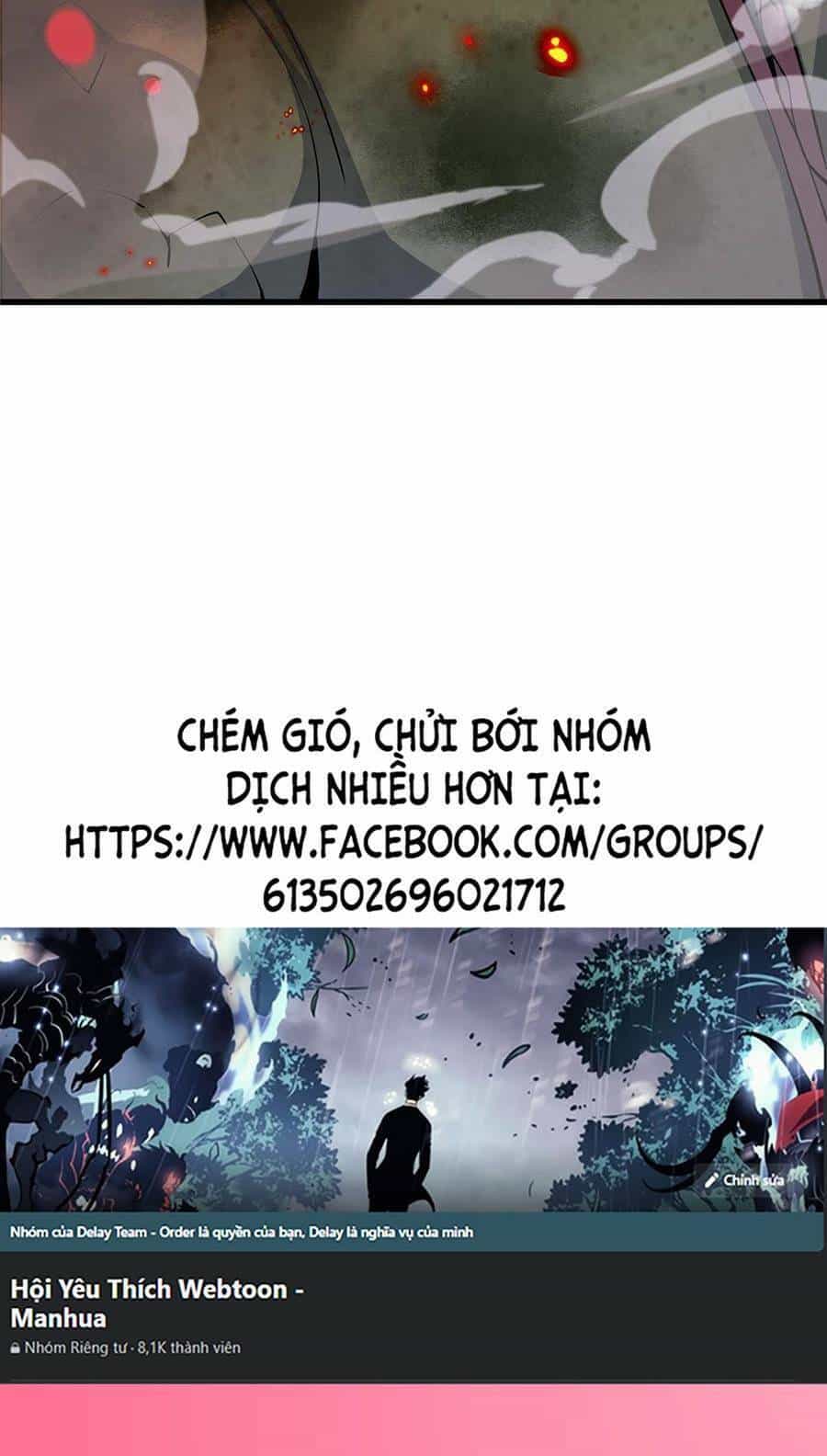 Lược Thiên Ký - Chương 28 - ảnh 38