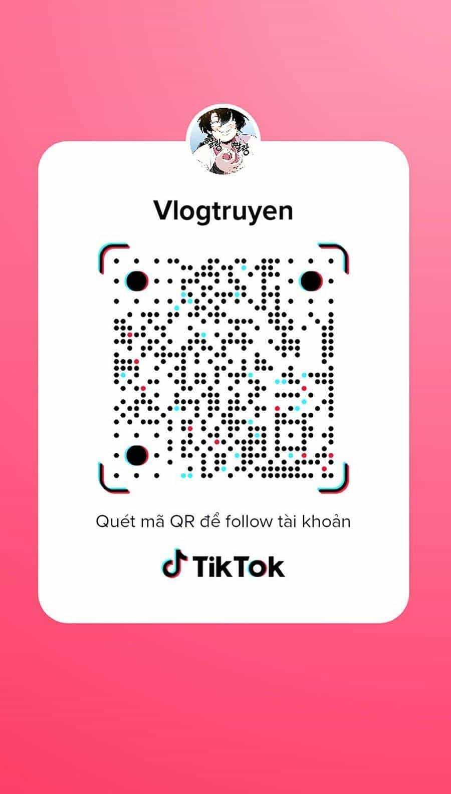 Lược Thiên Ký - Chương 28 - ảnh 39
