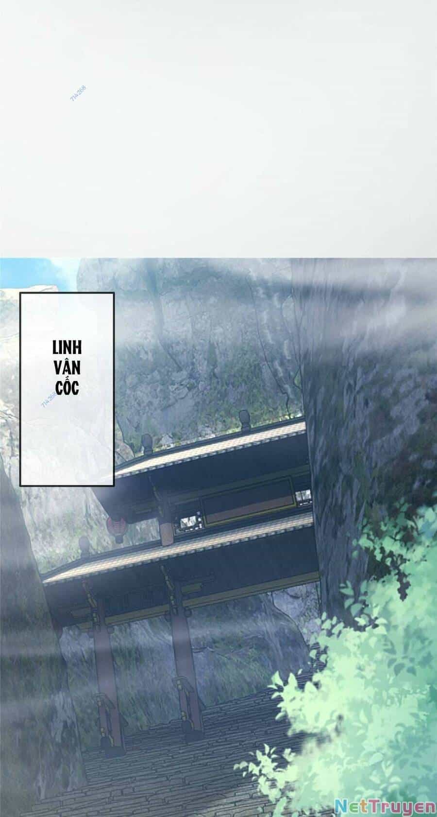 Lược Thiên Ký - Chương 37 - ảnh 56