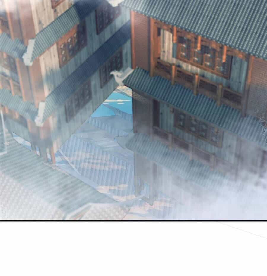 Lược Thiên Ký - Chương 3 - ảnh 18